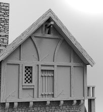 Load image into Gallery viewer, Medieval Times