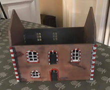 Load image into Gallery viewer, The World at War Normandy 1944