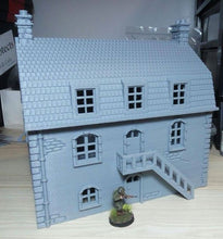 Load image into Gallery viewer, The World at War Normandy 1944