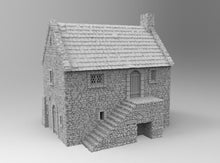 Load image into Gallery viewer, Medieval Times