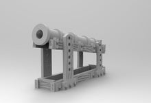 Load image into Gallery viewer, Medieval Times