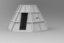 Load image into Gallery viewer, The World at War edition 2