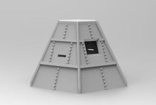 Load image into Gallery viewer, The World at War edition 2