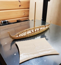 Load image into Gallery viewer, Medieval Dark Ages