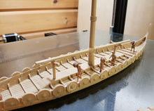 Load image into Gallery viewer, Medieval Dark Ages