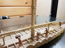 Load image into Gallery viewer, Medieval Dark Ages