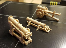 Load image into Gallery viewer, Medieval Times