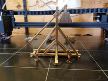 Load image into Gallery viewer, Medieval Times