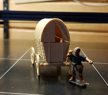 Load image into Gallery viewer, Medieval Times