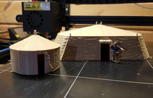 Load image into Gallery viewer, Medieval Times