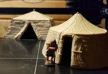 Load image into Gallery viewer, Medieval Times