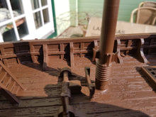 Load image into Gallery viewer, Medieval Times