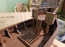 Load image into Gallery viewer, Medieval Times