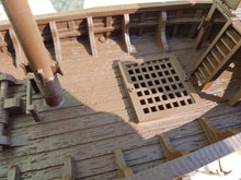 Load image into Gallery viewer, Medieval Times