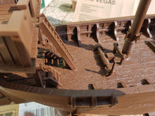 Load image into Gallery viewer, Medieval Times