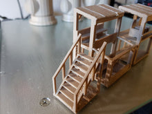 Load image into Gallery viewer, Medieval Times