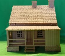 Load image into Gallery viewer, American Civil War