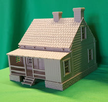 Load image into Gallery viewer, American Civil War