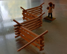 Load image into Gallery viewer, American Civil War