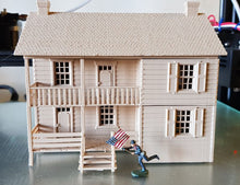 Load image into Gallery viewer, American Civil War