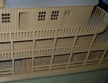 Load image into Gallery viewer, American Civil War