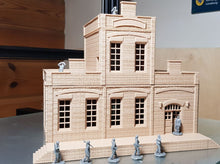 Load image into Gallery viewer, The World at War edition 4