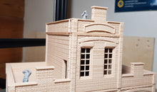 Load image into Gallery viewer, The World at War edition 4