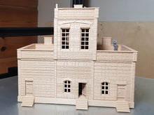 Load image into Gallery viewer, The World at War edition 4