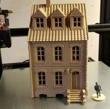 Load image into Gallery viewer, The World at War edition 4