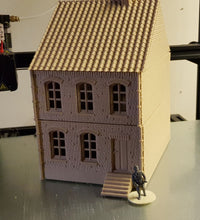 Load image into Gallery viewer, The World at War edition 4