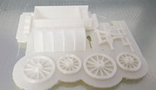 Load image into Gallery viewer, N Napoleonic File set