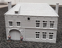 Load image into Gallery viewer, N Napoleonic File set