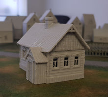 Load image into Gallery viewer, N Napoleonic File set edition 3