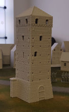 Load image into Gallery viewer, N Napoleonic File set edition 3