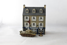 Load image into Gallery viewer, The World at War Normandy 1944