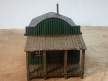 Load image into Gallery viewer, American Wild West