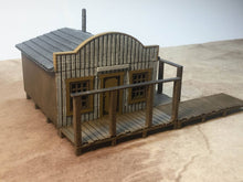 Load image into Gallery viewer, American Wild West