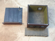 Load image into Gallery viewer, American Wild West