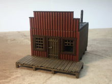 Load image into Gallery viewer, American Wild West