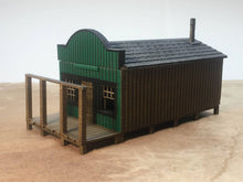 Load image into Gallery viewer, American Wild West