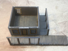 Load image into Gallery viewer, American Wild West