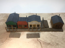 Load image into Gallery viewer, American Wild West