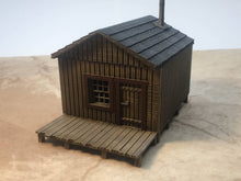 Load image into Gallery viewer, American Wild West