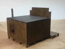 Load image into Gallery viewer, American Wild West