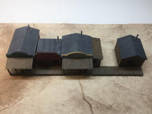 Load image into Gallery viewer, American Wild West