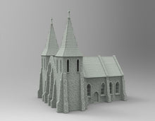 Load image into Gallery viewer, Medieval Times