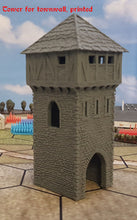 Load image into Gallery viewer, Medieval "LondonBridge" + others