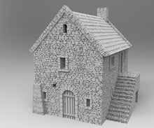 Load image into Gallery viewer, Medieval Times