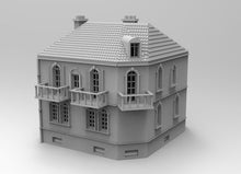 Load image into Gallery viewer, The World at War edition 1