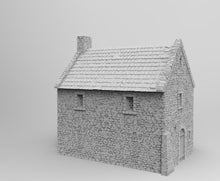 Load image into Gallery viewer, Medieval Times